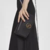 Mini borsa S-Wave Mini borsa S-Wave