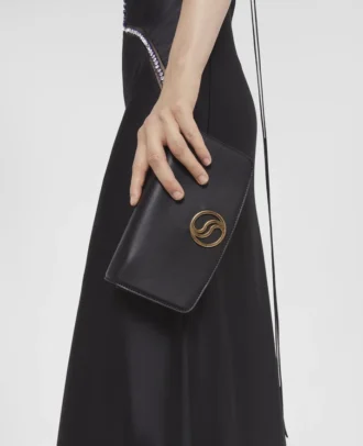 Mini borsa S-Wave