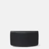 Mini borsa S-Wave Mini borsa S-Wave
