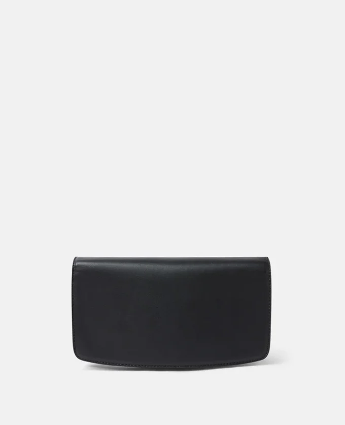 Mini borsa S-Wave Mini borsa S-Wave