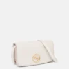 Mini borsa S-Wave Mini borsa S-Wave