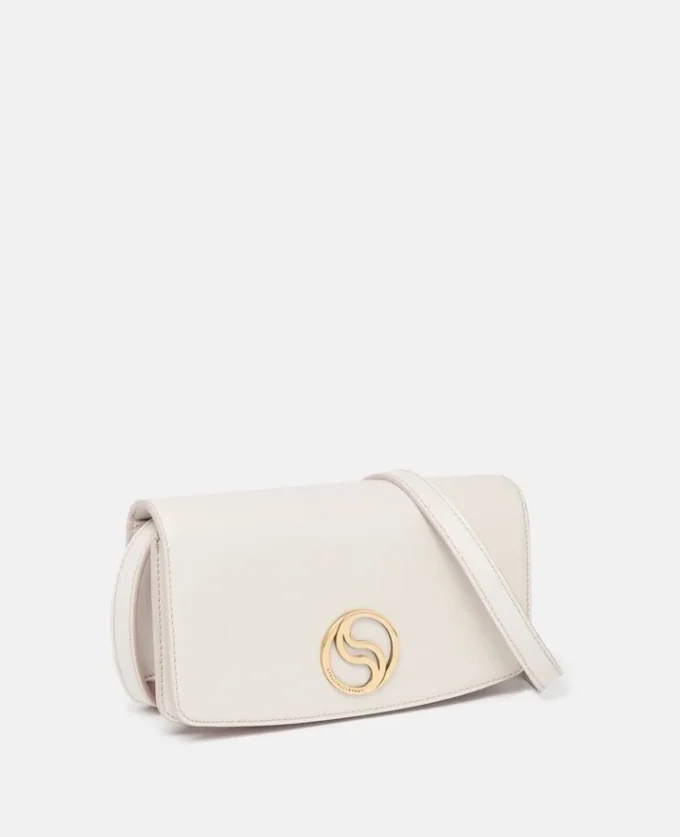 Mini borsa S-Wave Mini borsa S-Wave