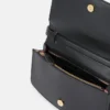 Mini borsa S-Wave Mini borsa S-Wave