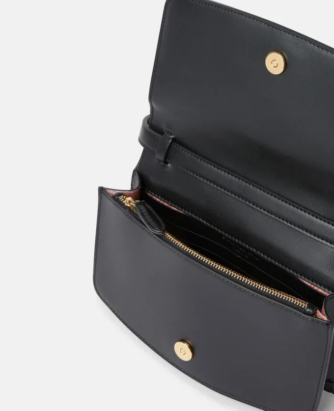 Mini borsa S-Wave Mini borsa S-Wave