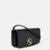 Mini borsa S-Wave Mini borsa S-Wave