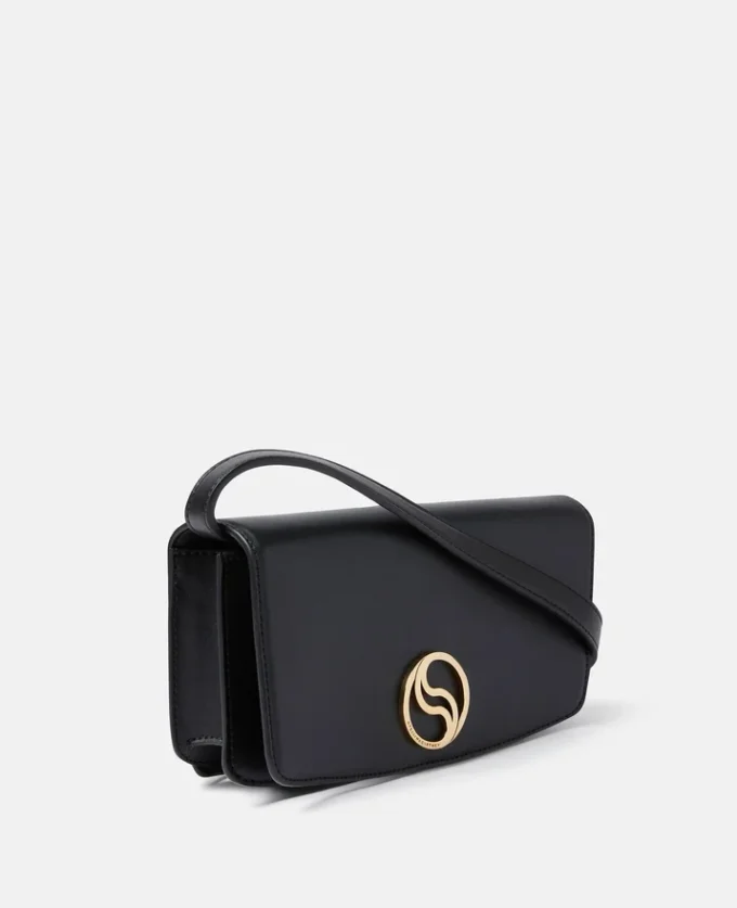 Mini borsa S-Wave Mini borsa S-Wave