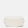 Mini borsa S-Wave Mini borsa S-Wave