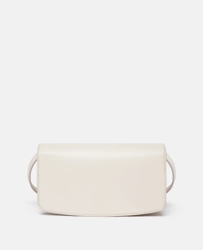 Mini borsa S-Wave Mini borsa S-Wave