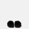 Mocassini Ryder senza tallone, vegani, foderati in peluche Mocassini Ryder senza tallone, vegani, foderati in peluche