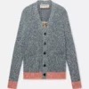 Non sprecare un altro giorno Cardigan Non sprecare un altro giorno Cardigan