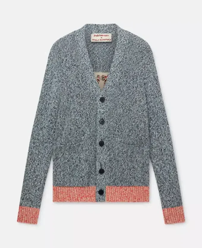 Non sprecare un altro giorno Cardigan Non sprecare un altro giorno Cardigan