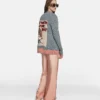 Non sprecare un altro giorno Cardigan Non sprecare un altro giorno Cardigan