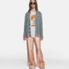 Non sprecare un altro giorno Cardigan Non sprecare un altro giorno Cardigan
