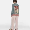 Non sprecare un altro giorno Cardigan Non sprecare un altro giorno Cardigan