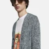 Non sprecare un altro giorno Cardigan Non sprecare un altro giorno Cardigan