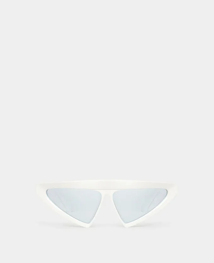 Occhiali da sole alla moda Cut-Eye Occhiali da sole alla moda Cut-Eye
