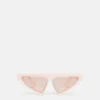 Occhiali da sole alla moda Cut-Eye Occhiali da sole alla moda Cut-Eye