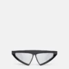 Occhiali da sole alla moda Cut-Eye Occhiali da sole alla moda Cut-Eye