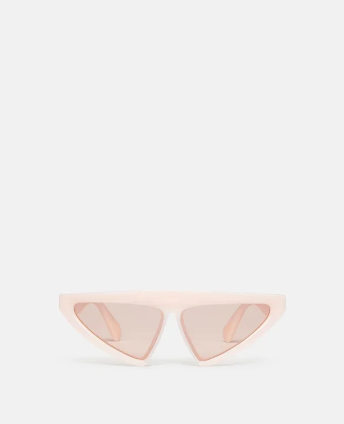 Occhiali da sole alla moda Cut-Eye Occhiali da sole alla moda Cut-Eye