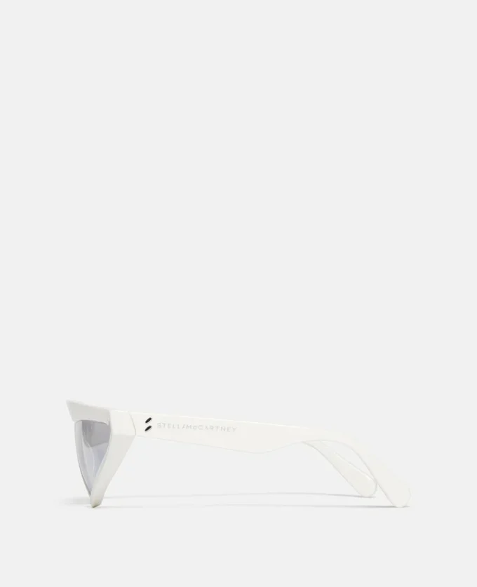 Occhiali da sole alla moda Cut-Eye Occhiali da sole alla moda Cut-Eye