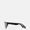 Occhiali da sole alla moda Cut-Eye Occhiali da sole alla moda Cut-Eye