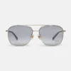 Occhiali da sole Aviator Occhiali da sole Aviator