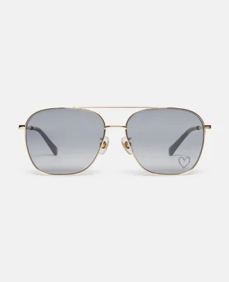 Occhiali da sole Aviator