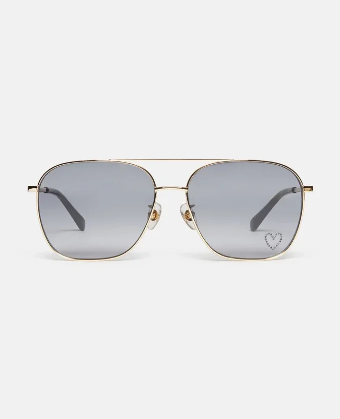 Occhiali da sole Aviator Occhiali da sole Aviator