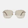 Occhiali da sole Aviator Occhiali da sole Aviator