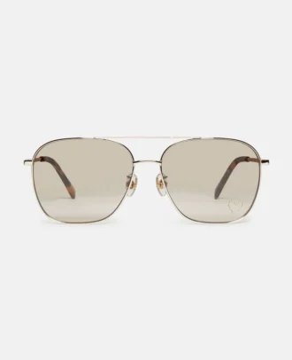 Occhiali da sole Aviator