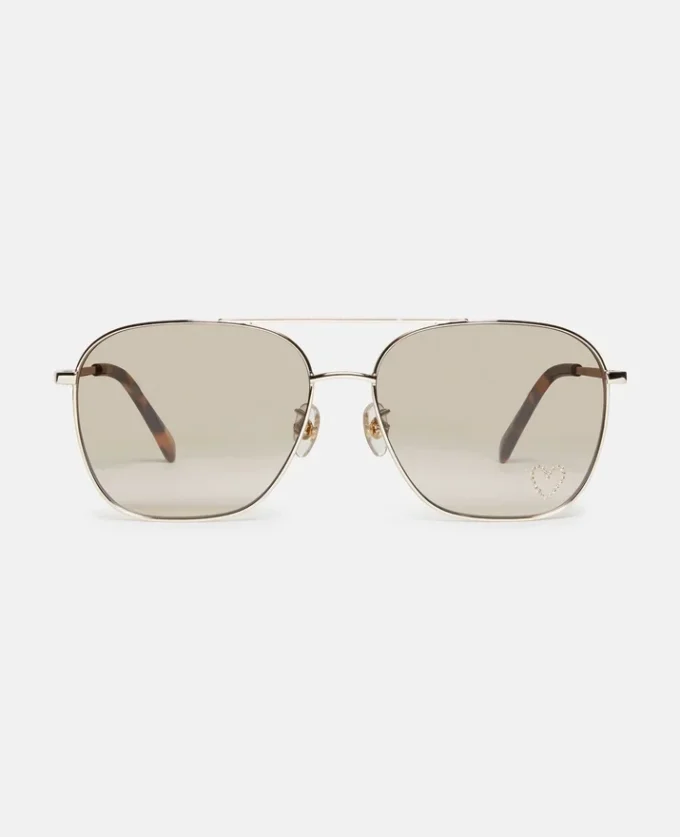 Occhiali da sole Aviator Occhiali da sole Aviator