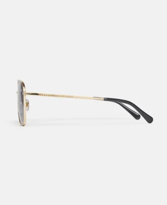 Occhiali da sole Aviator