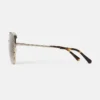 Occhiali da sole Butterfly