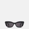 Occhiali da sole Cat-Eye