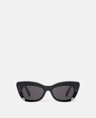 Occhiali da sole Cat-Eye