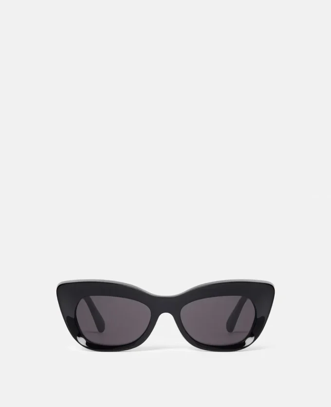 Occhiali da sole Cat-Eye