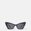 Occhiali da sole Cat-Eye Occhiali da sole Cat-Eye