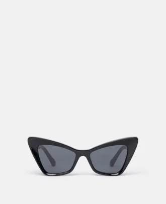Occhiali da sole Cat-Eye