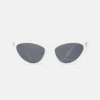 Occhiali da sole Cat-Eye