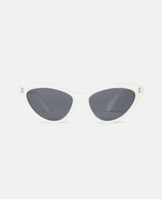 Occhiali da sole Cat-Eye