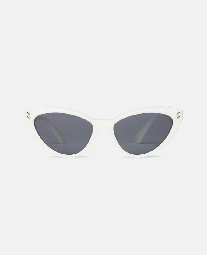 Occhiali da sole Cat-Eye