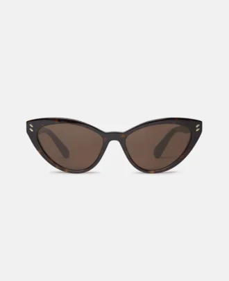 Occhiali da sole Cat-Eye