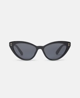 Occhiali da sole Cat-Eye
