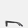 Occhiali da sole Cat-Eye