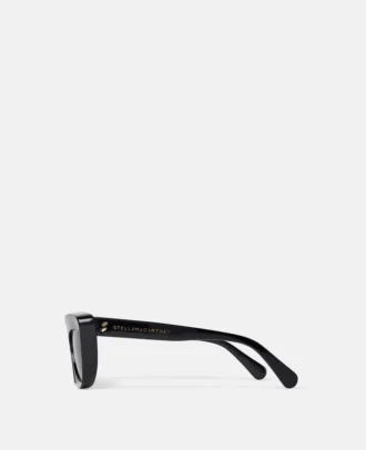 Occhiali da sole Cat-Eye