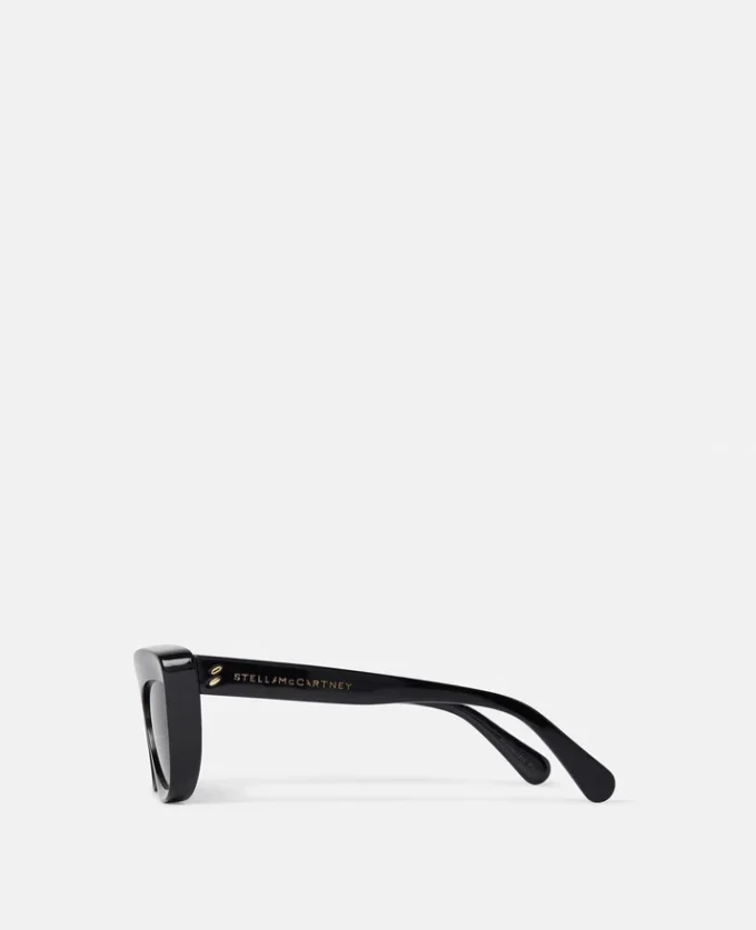 Occhiali da sole Cat-Eye