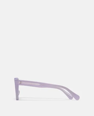 Occhiali da sole Cat-Eye