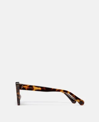 Occhiali da sole Cat-Eye