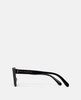 Occhiali da sole Cat-Eye