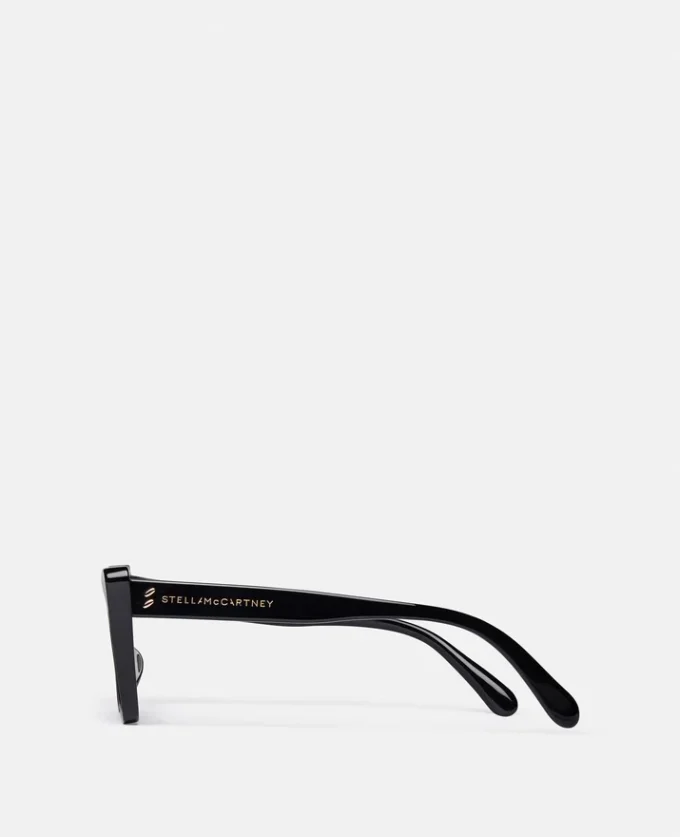 Occhiali da sole Cat-Eye Occhiali da sole Cat-Eye